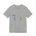 Xenon — Spectra Tee
