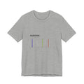 Aurora — Spectra Tee