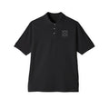 Lissajous — 3:2 Polo