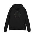Enigma — Cipher Hoodie