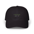 Frond - Dad Cap