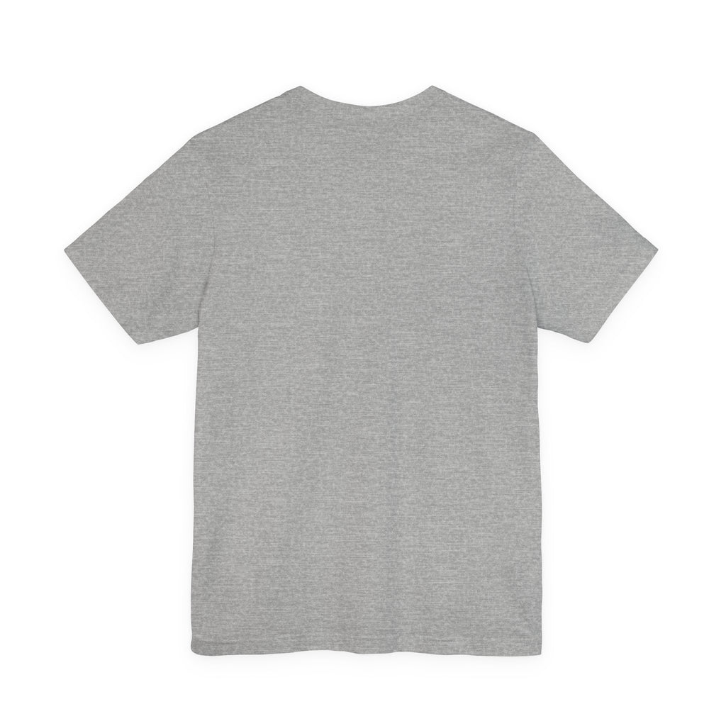 Aurora — Spectra Tee