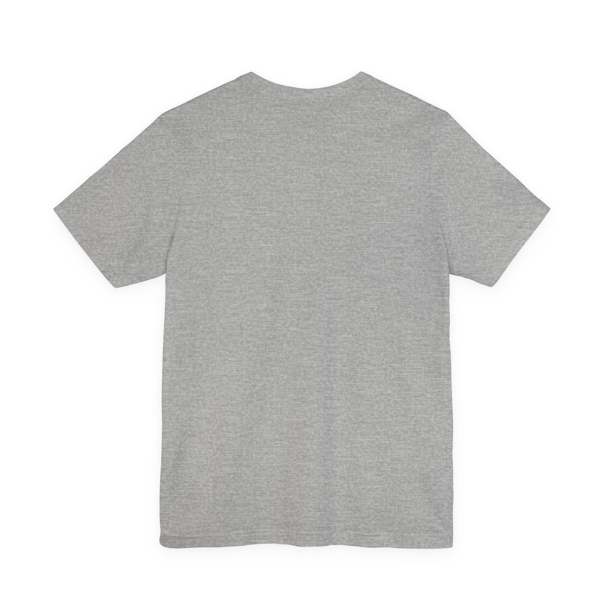 Aurora — Spectra Tee