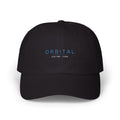 Orbital - Dad Cap
