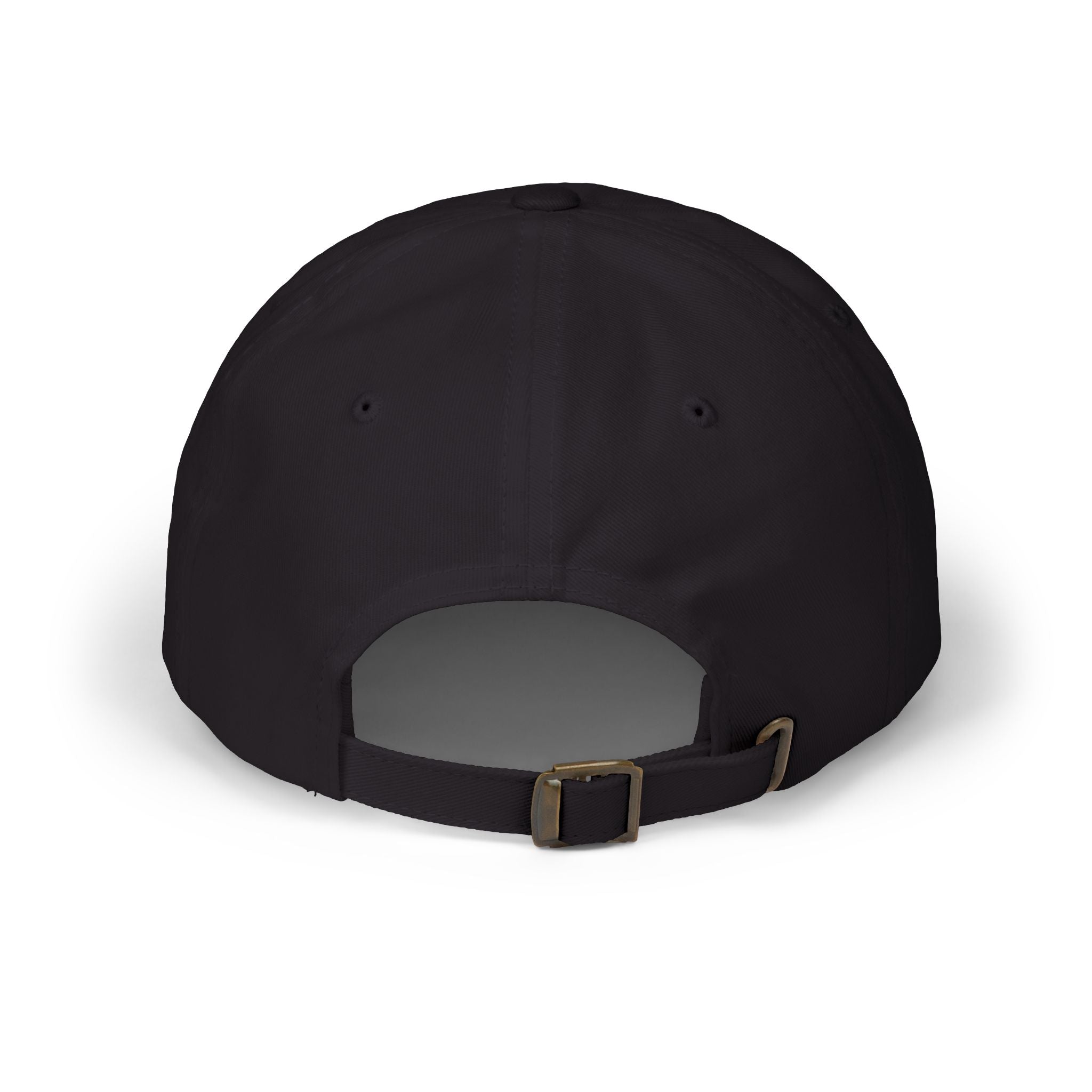 Quadcopter — Rotor Dad Cap