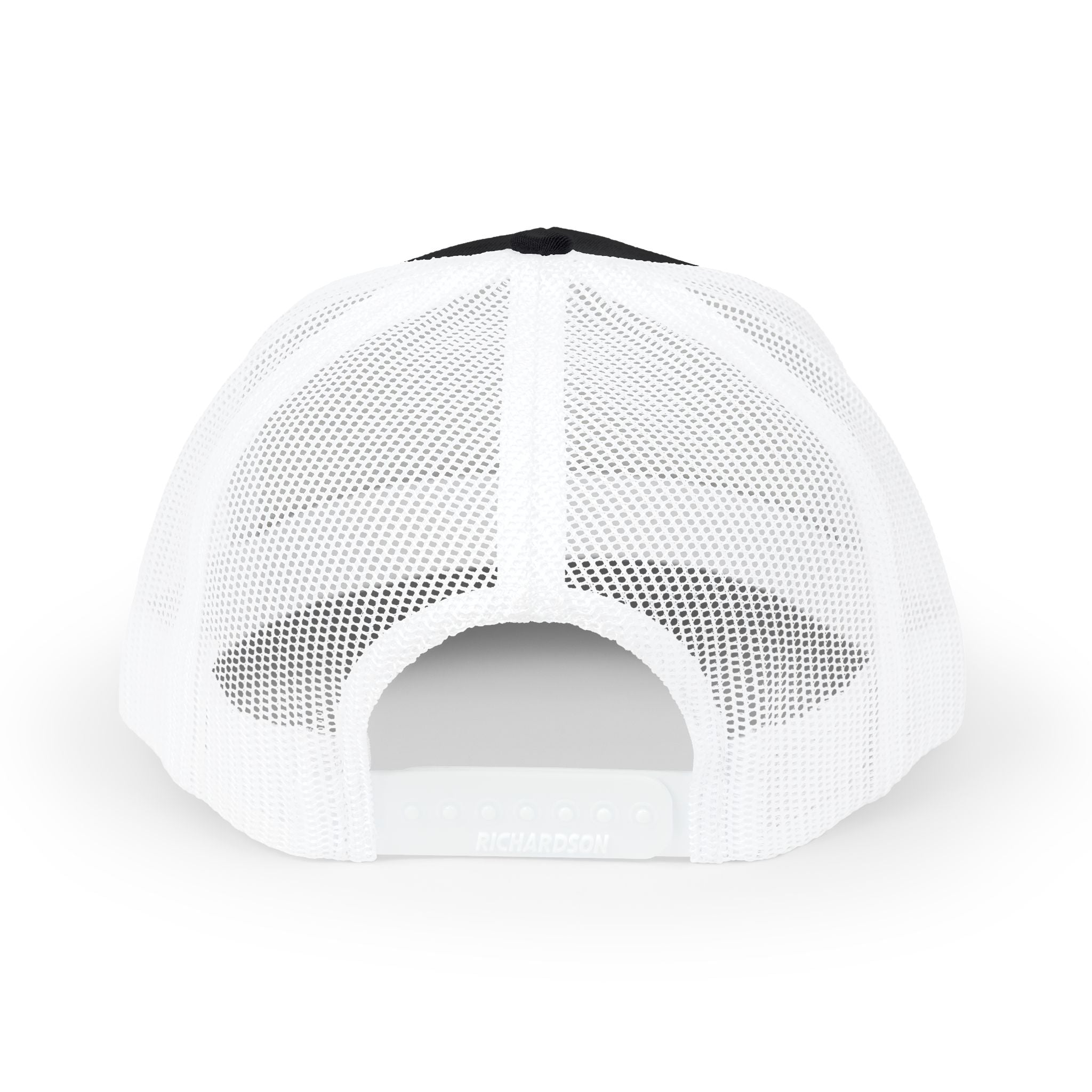 Crown — Snapback