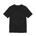 Avalanche - Cipher Tee