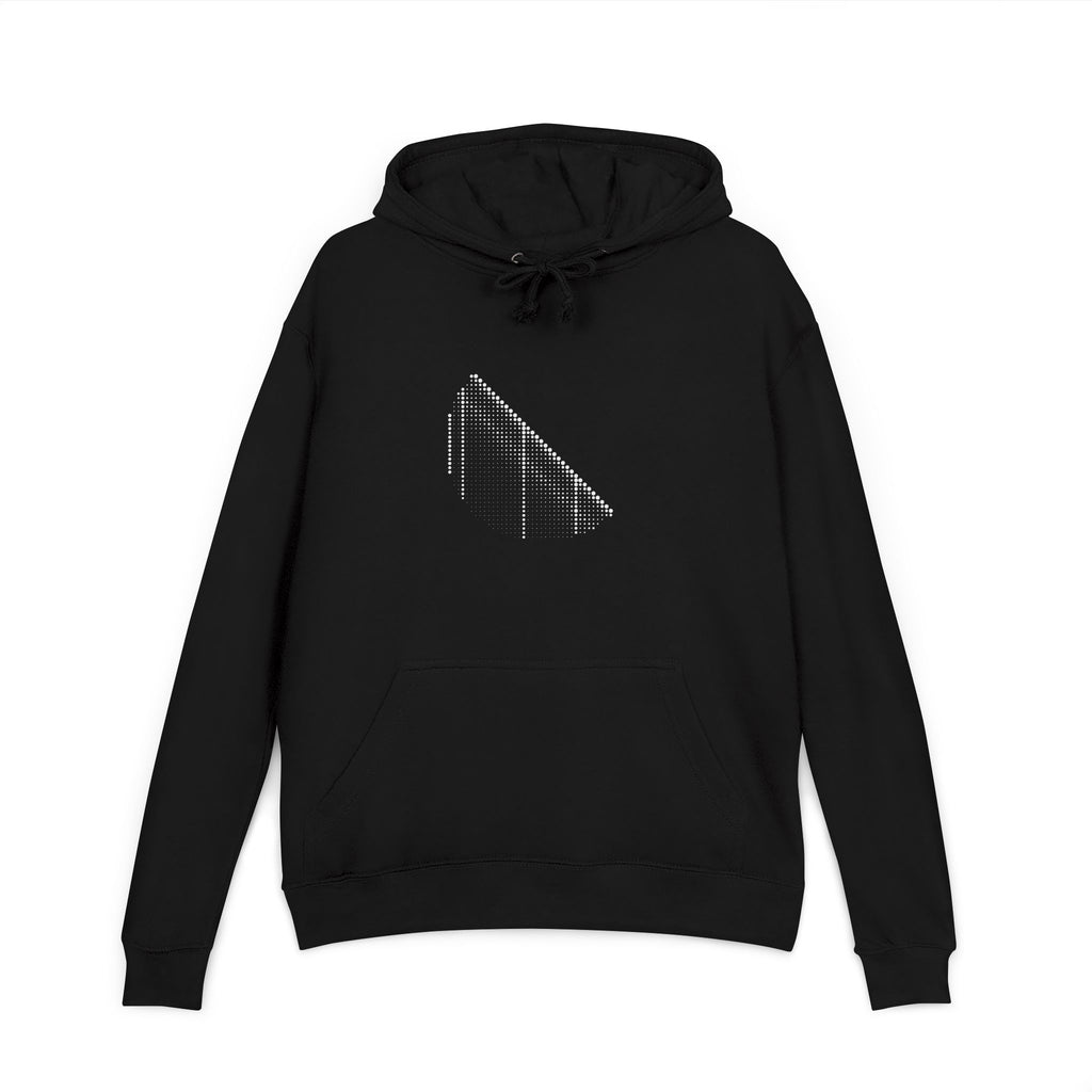Attention — AI Engineer Hoodie