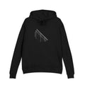 Attention — AI Engineer Hoodie