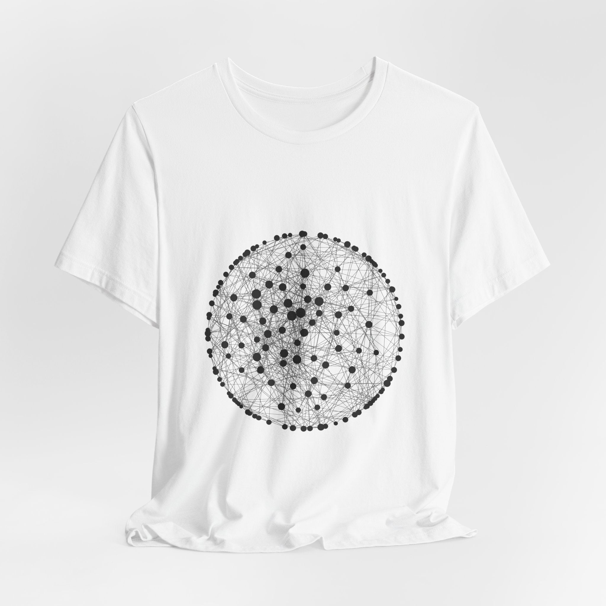 Depends — Linux Tee