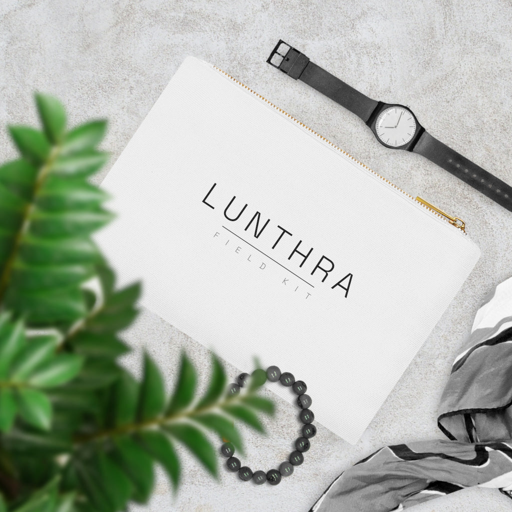 Field Kit — Dopp Kit