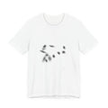 Projection — AI Engineer Tee