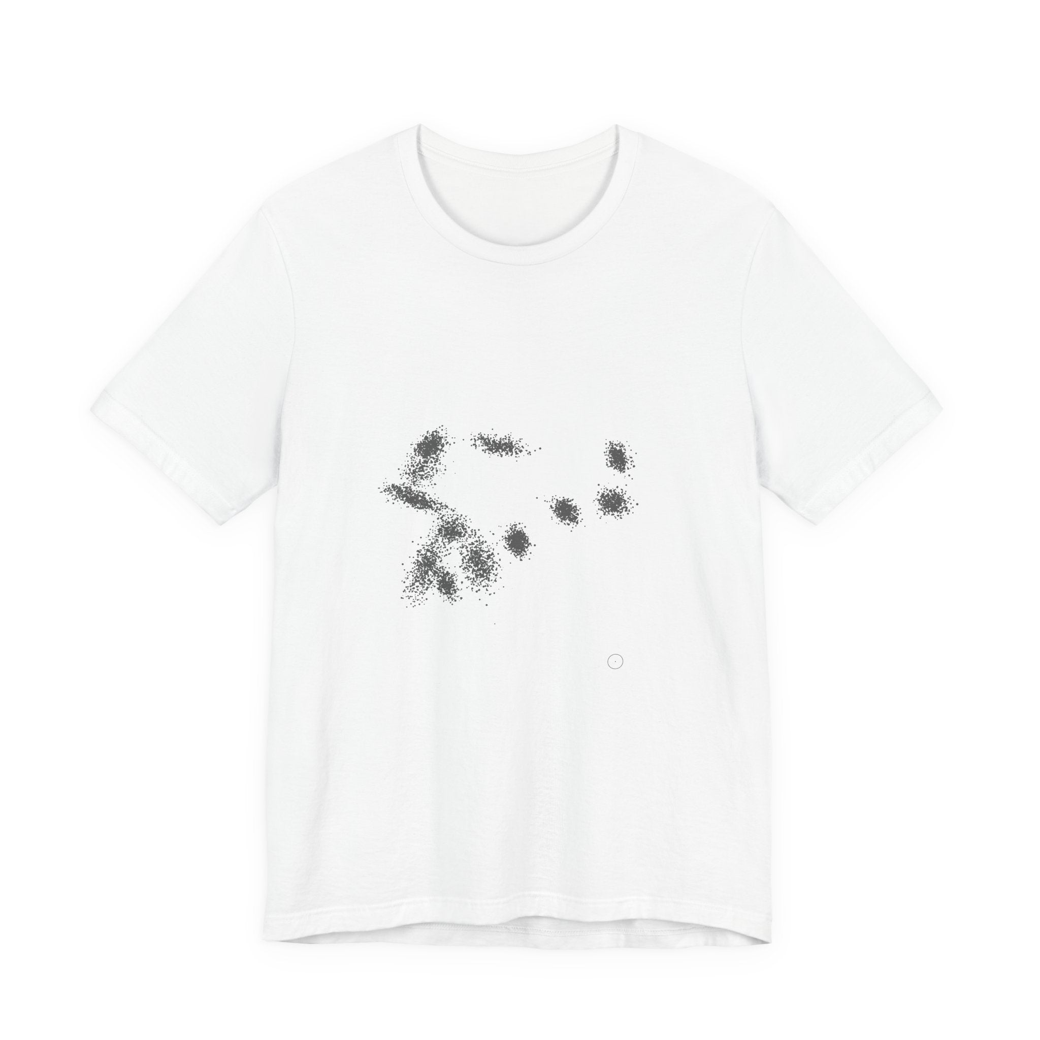 Projection — AI Engineer Tee