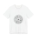 PID 1 — Root Tee