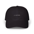 // Lunthra Cap
