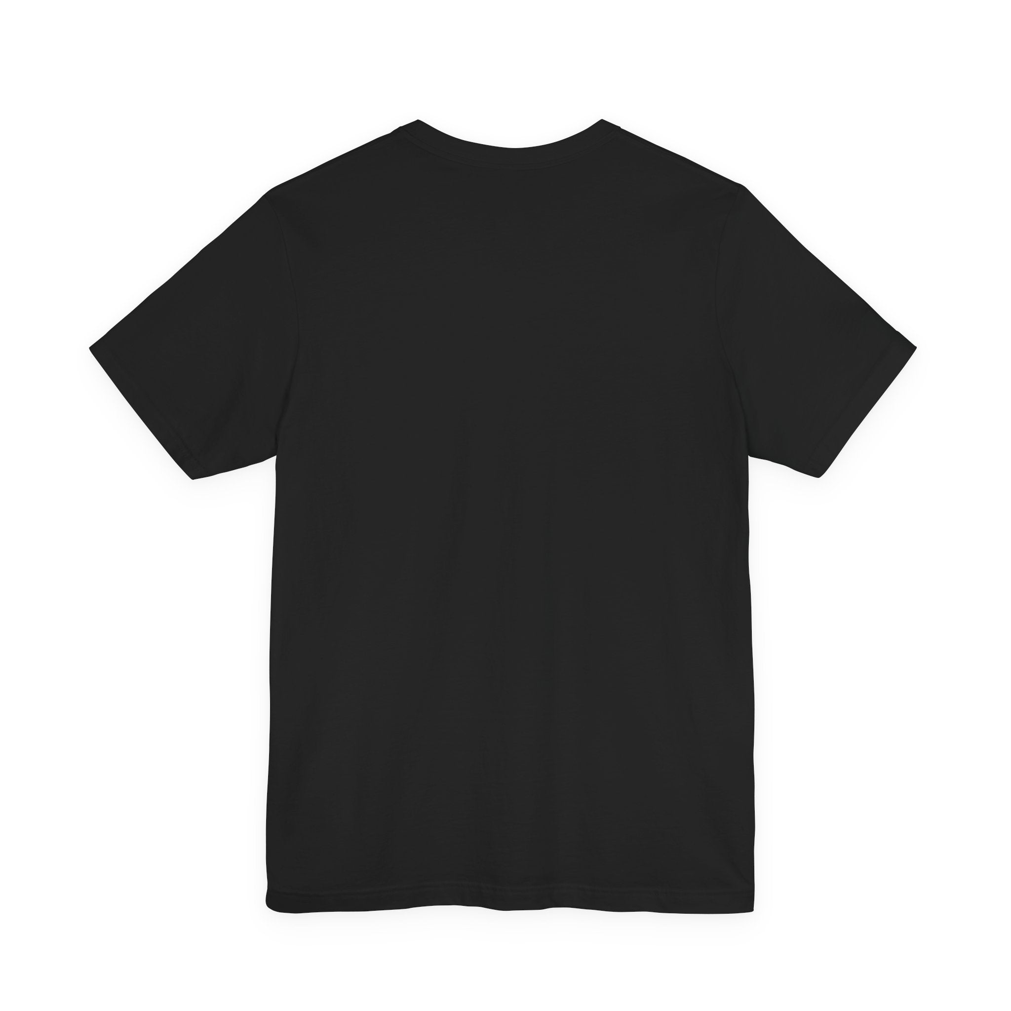 Aurora — Spectra Tee