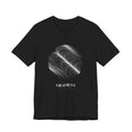 Gradient — Latent Art Tee