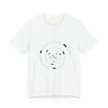 Unwind — Panic Tee