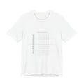 0 3 * * * — Sysadmin Tee