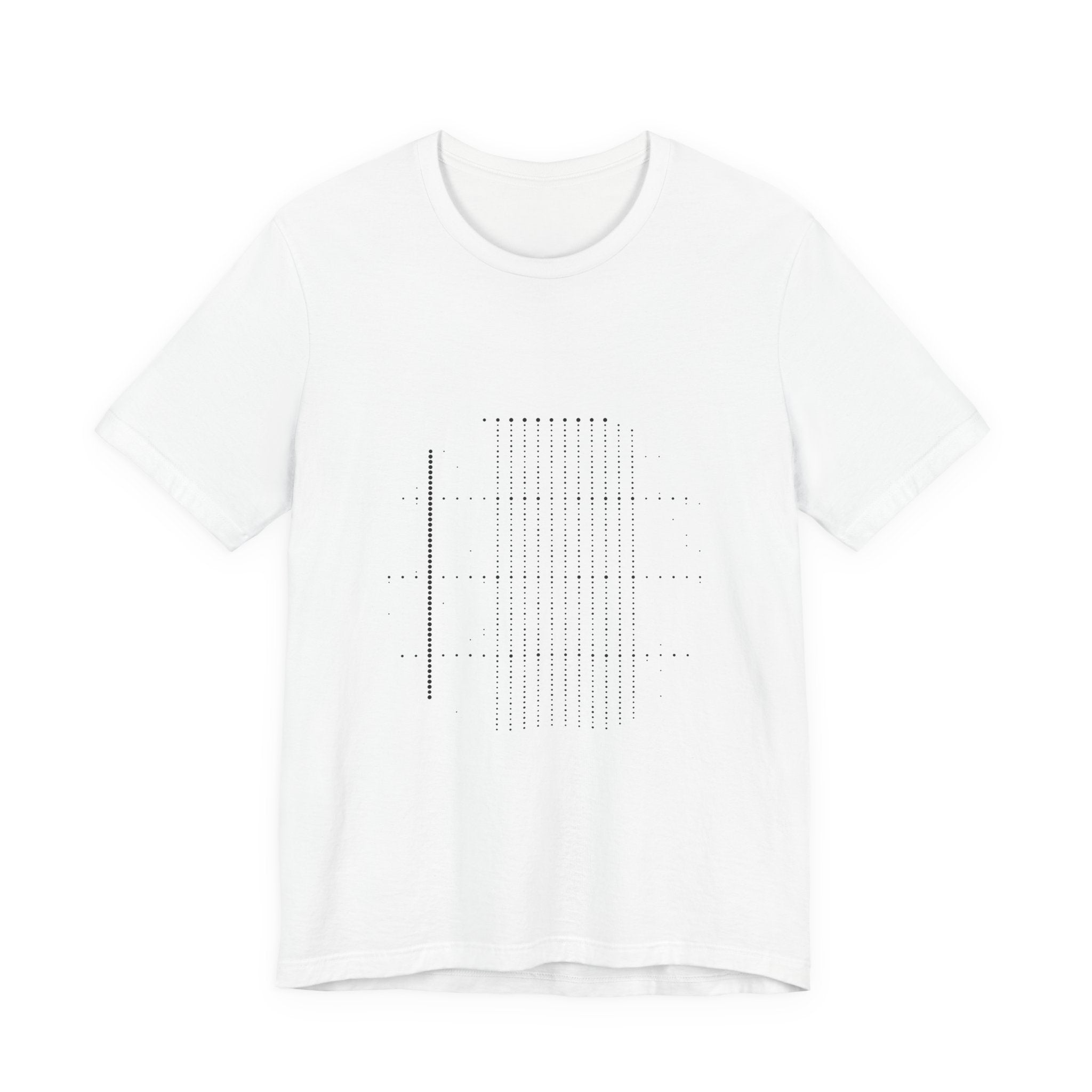 0 3 * * * — Sysadmin Tee