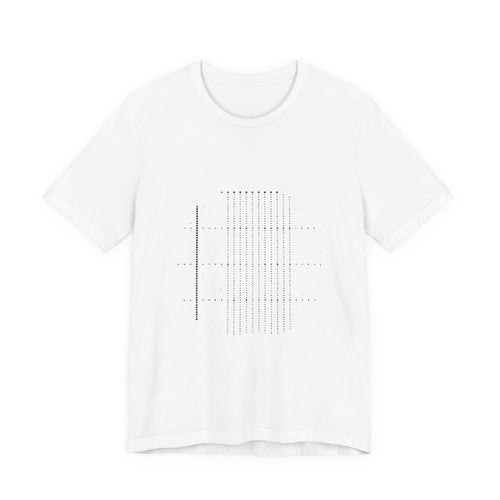 0 3 * * * — Sysadmin Tee
