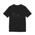 Mercury — Spectra Tee