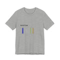 Krypton — Spectra Tee
