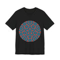 Penrose — Lattice Tee