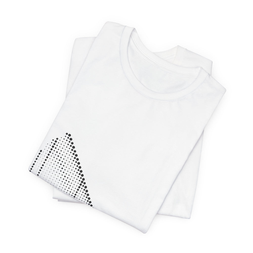 Attention — AI Engineer Tee
