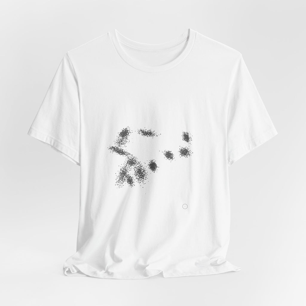 Projection — AI Engineer Tee