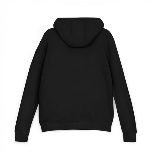0700 — Root Hoodie