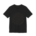 Vigenere - Cipher Tee