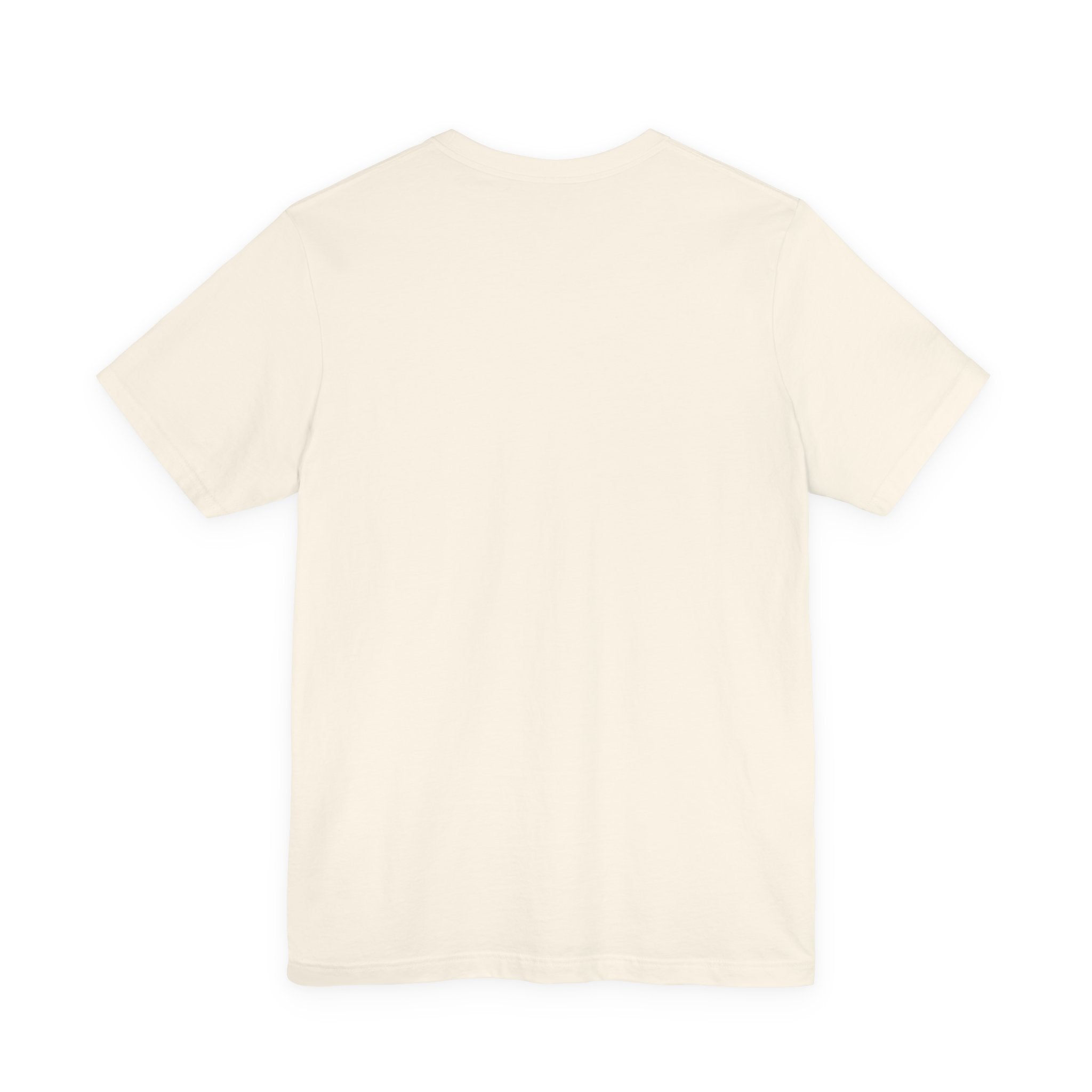 Avalanche — Cipher Tee