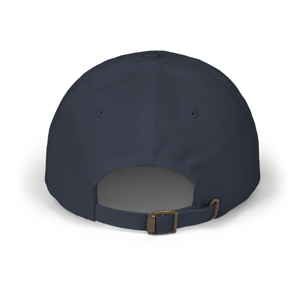 Quadcopter — Rotor Dad Cap