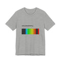 Chlorophyll — Spectra Tee