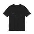 Redshift — Spectra Tee