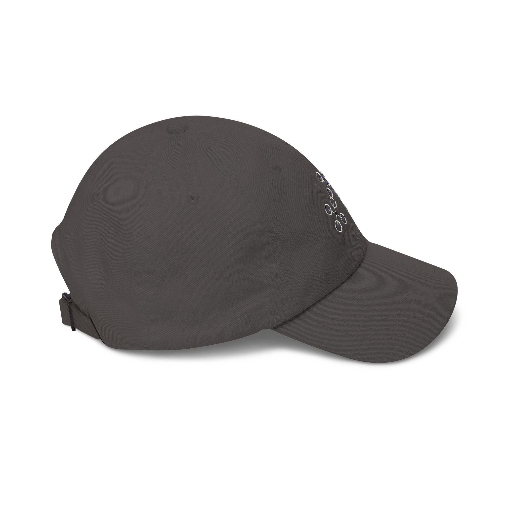 Swarm Unit — Rotor Dad Cap