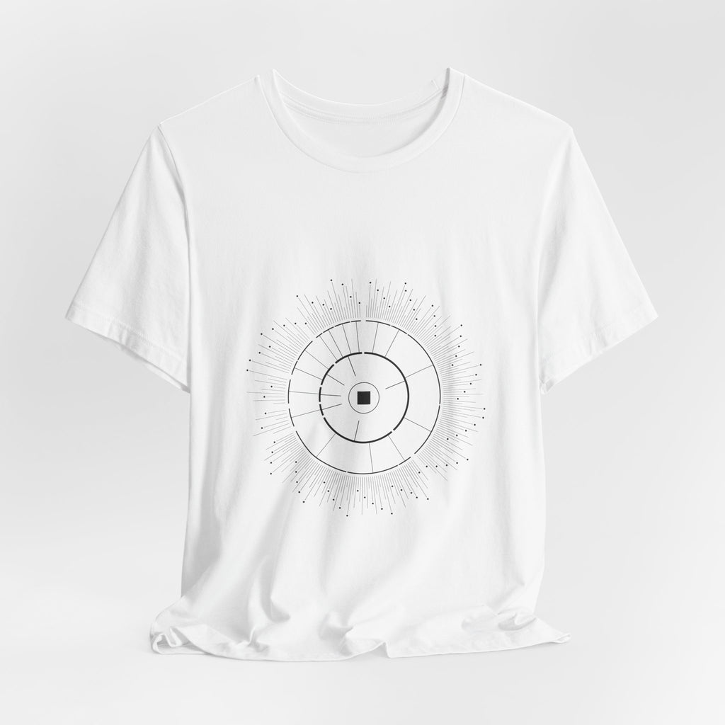 Hive — Windows Tee