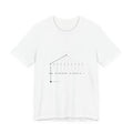 Recursive — Network Engineer Tee