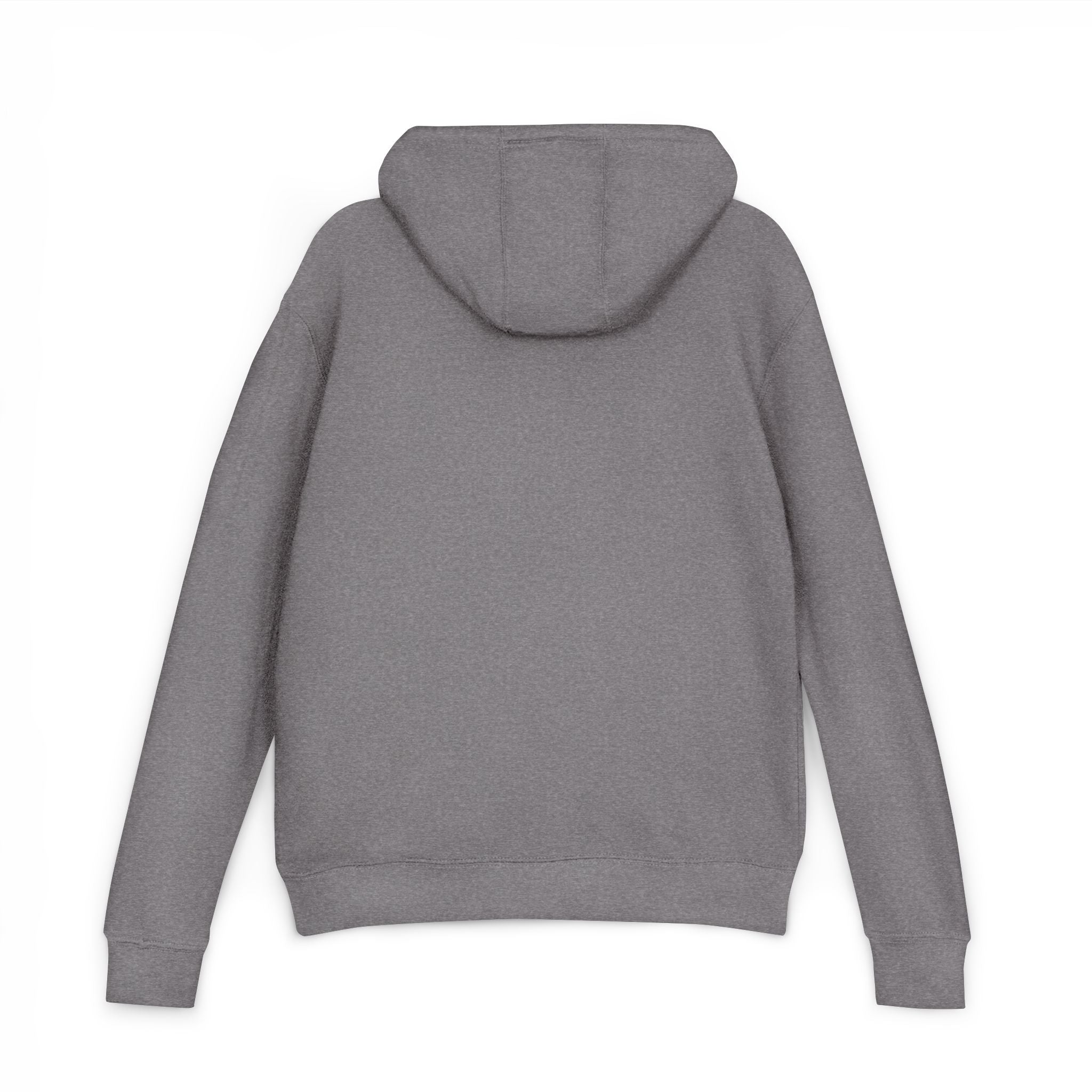 Inference — Latent Art Hoodie