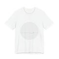 Five Nines — Sysadmin Tee