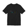 Helium — Spectra Tee