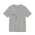 Copper — Spectra Tee