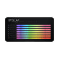 Stellar — Desk Mat