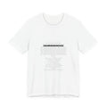 Oops — Panic Tee