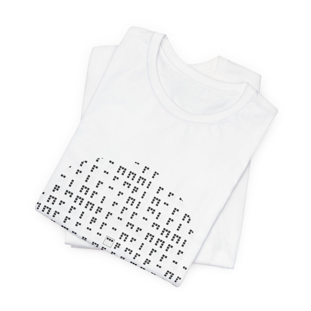 0700 — Root Tee