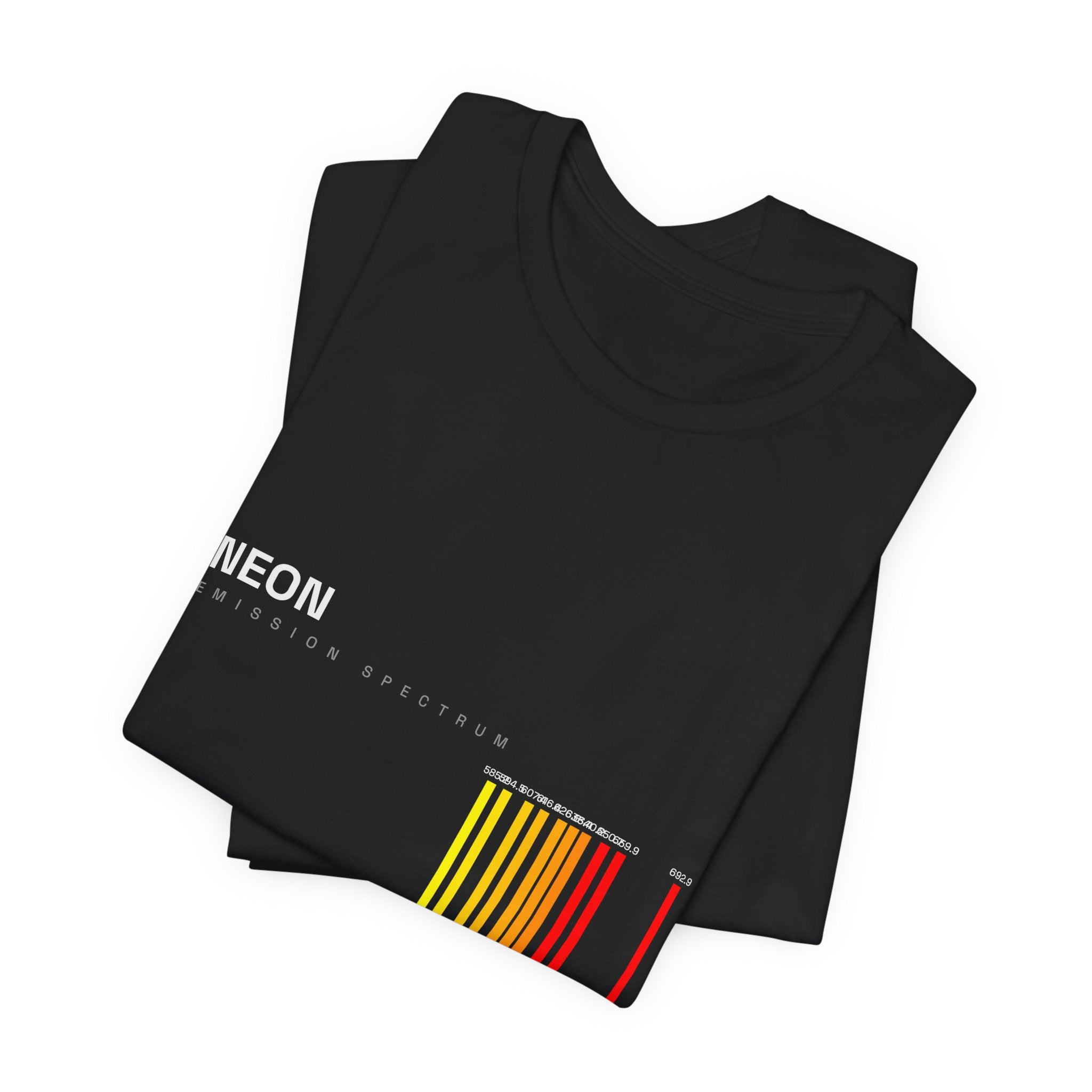 Neon — Spectra Tee