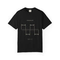 Fourier — Harmonic Series Vintage Tee