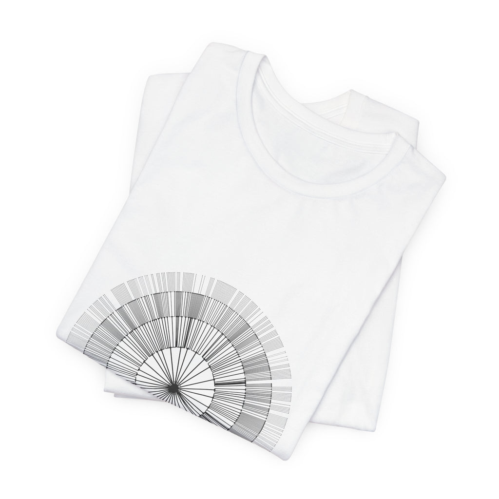 PID 1 — Root Tee