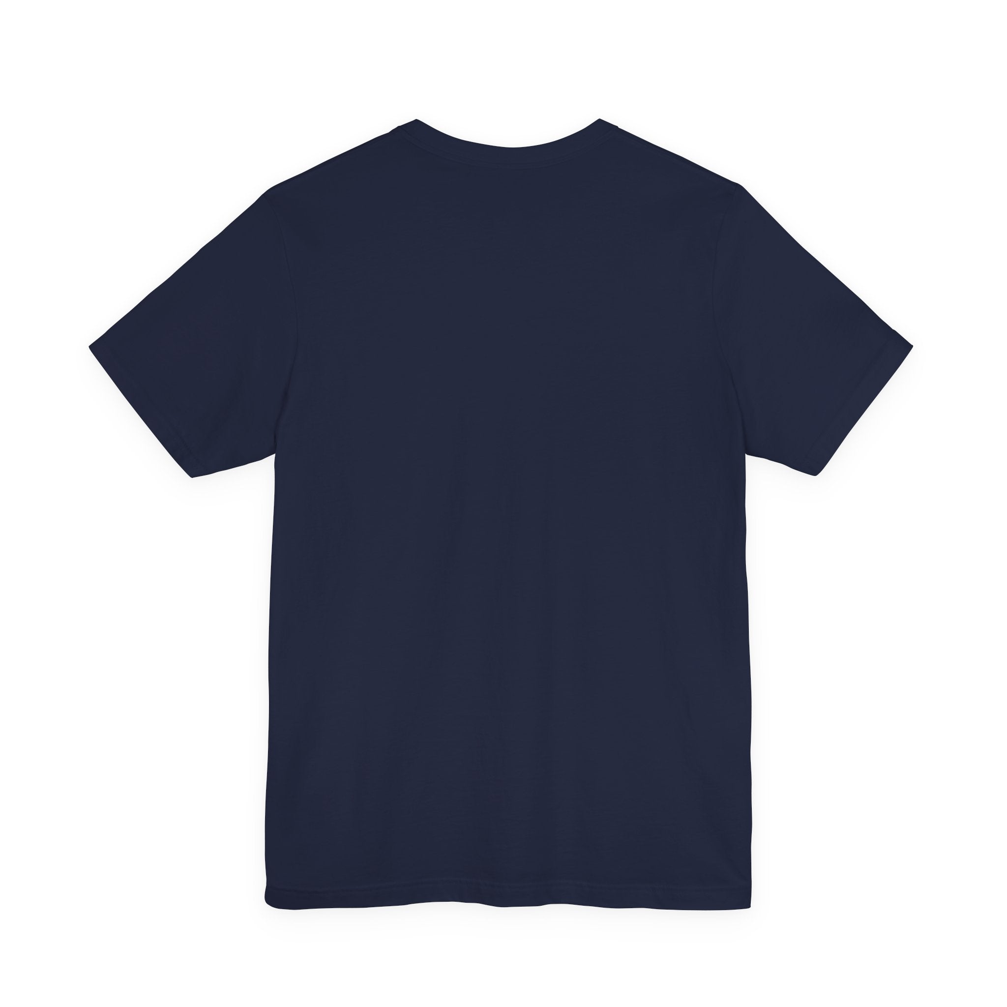 Avalanche - Cipher Tee